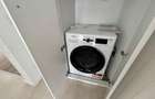 Apartament 2 Camere | Posibilitate Parcare  | 72 mp | Zona Floreasca