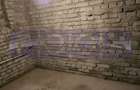 VANZARE 2 CAMERE | SEMIDECOMANDAT | ZONA DUDESTI - 8