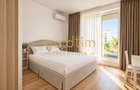 NOU / DUPLEX / CARTIER SECURIZAT /  2 LOCURI PARCARE / PET FRENDLY / VIEW SUPERB - 9