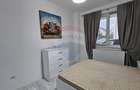 Apartament de lux cu 2 camere 58mp, Sfântu Ilie, Suceava - 18