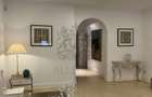 Apartament in Vila | Dorobanti | 221 mp | Parter Inalt + Demisol - 3