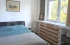 Apartament 4 camere | 79 mp, | Etaj 4, Centrul Civic – Brașov