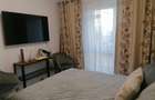 Apartament cu 2 camere zona Confecții  - 4