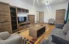 Apartament modern cu garaj pe Augustin Presecanu - 1