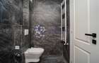 Apartament finalizat 2 camere, Bd.Poitiers, Etaj 7/10 - 5