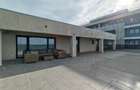 Penthouse | 3 camere | 230 mp | parcare subterana | MODERN | Mamaia Butoaie - 7