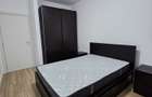 Avangarde Grande Village - Apartament 2 camere - Centrala Proprie - Bloc NOU - 2