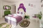 Vila de lux cu potential turistic - 15 camere - Tohanul Nou, Bran - 2