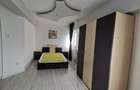 Apartament mobilat,utilat modern,centrala gaz,termen lung - 21