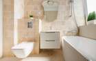 Apartament 2 camere 58,75 mp, complet mobilat si utilat | Mehala | Comision 0% - 15