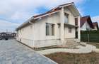 Casa individuala | 170 mp | 650 mp teren | Mobilata si Utilata | Arex - 1