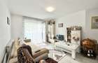 Apartament 2 camere, 52mp utili, parter, balcon 6mp in Giroc - 2