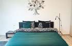 Apartament de inchiriat 3 camere Herastrau Parc - 10