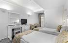 APARTAMENT 3 CAMERE, RECENT RENOVAT IN HOTEL ALPIN, POIANA BRASOV - 9
