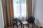 Exclusiv! Apartament 3 camere - Mamaia - Summerland - 159.000 euro (Cod E6) - 3