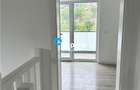 Duplex D+ P+E, 300 teren, Hlincea Manta Rosie - 4