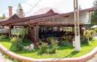 Resort Montan & Oportunitate de Investiție – Poiana Sărată - 16
