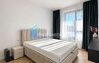 Apartament 2 camere de vanzare in Torontalului | 51 mp cu parcare