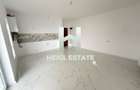Apartament cu 2 camere si 50 mp teren in zona Braytim - 4
