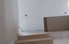 Casa P+E Inel 2 - 9