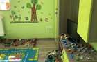 Vand casa P+E - 8
