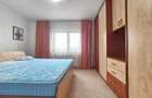 Apart 2 camere 56m2 | Aviatiei - Str. Avionului | Promenada - M2 Aurel Vlaicu - 6
