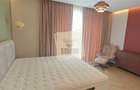 Penthouse cu 3 camere 3 bai si terasa 88 mp in zona Lazaret