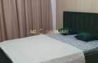 2 Camere de inchiriat | Theodor Pallady | Metrou | Parcare | Centrala - 1