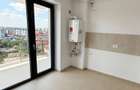 Apartament 2 camere Theodor Pallady / Hils Titanium