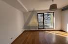 SUNFLOWER GRAND RESIDENCE | IANCU NICOLAE | VILA LA INCHIRIERE