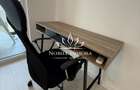 Nord One Botanic - Apartament spatios cu 2 camere - langa Iulius Mall - 5