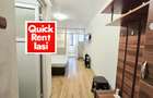 Alexandru Cel Bun Garsoniera De Inchiriat Pentru 1Persoana 250eur - 7