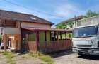 Farliug Servis Auto 65 000 euro,Corp camere 45 000 euro.Comision ZERO Cumparator - 18