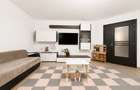 Casă de vânzare individuală 4 camere P+1 | mobilată, 250 mp | Berceni-Ilfov - 11