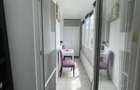Dristor | 2 Camere | Metrou | Centrala | Cat-Friendly - 6