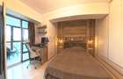 Apartament 3 camere, 2 bai Bucuresti Colentina - Gherghitei - 10