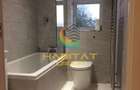 Vanzare ap 2 camere etaj 2 decomandat Berceni 58 mp - 4