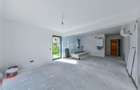 Apartament 3 camere, 74.1 mp utili, parter cu grădină 55.1 mp - 3