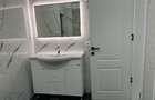 Casă tip duplex cu 4 camere FINISAJE PREMIUM! Valea Lupului-Iași COMISION 0% - 4