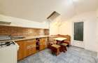 Apartament 2 camere de vanzare, centrala proprie, Freidorf, Timisoara - 6