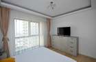 Drumul Taberei Exigent Plaza Residence apartament 2 camere, loc parcare subteran - 2