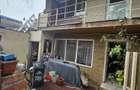 CASA 4 CAMERE - TOMIS III - 4