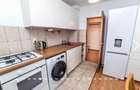 Apartament 3 camere renovat langa parc si metro - 5