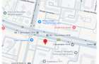 Apartament 2 camere  Bd. Theodor Pallady - 9