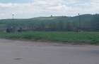 Teren intravilan industrial de vânzare – 11.400 mp Agnita  - 2