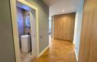 APARTAMENT 2 CAMERE SPATIOS 2 MIN PARC HERASTRAU PARCARE INCLUSA - 11
