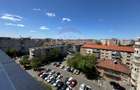 Apartament cu 3 camere de vânzare în zona Dacia - 14