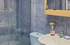 Apartament 2 camere| Ultracentral| Piata mica - 8