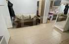Apartament 2 camere, 50 mp, zona Piata Unirii - 6
