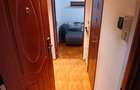 SAGULUI - 2 CAMERE - PARTER - MOBILAT SI UTILAT - ZONA BUNA - 8